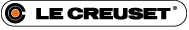 ル・クルーゼ LE CREUSET