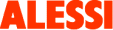 アレッシー ALESSI