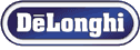 デロンギ DeLonghi