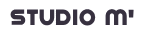 スタジオＭ STUDIO M'