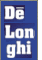 デロンギ DeLonghi
