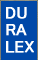 デュラレックス DURALEX