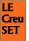 ル・クルーゼ LE CREUSET