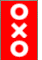 オクソー OXO
