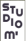 スタジオエム STUDIO M'