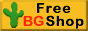 Free BG Shop*