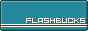Flashbucks - フラッシュバックス