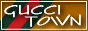 �O�b�`�@���z�^GUCCI Town