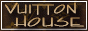 ���B�g���@���z�^VUITTON HOUSE