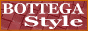 �{�b�e�K���F�l�^�^BOTTEGA VENETA Style