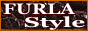 �t�����^FURLA Style