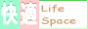 yK Life Spacez