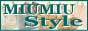 �~���E�~���E�^miumiu style