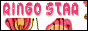 �L���[�g��POP�ȎG�݁wRingo-Star�x