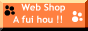 �uweb shop a fui hou�v