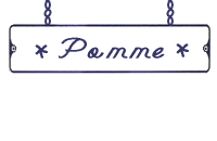 おしゃれ家具・かわいい雑貨のインテリア通販カタログ【ポム】