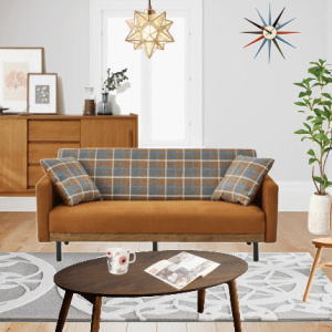 おしゃれでかわいい部屋作り