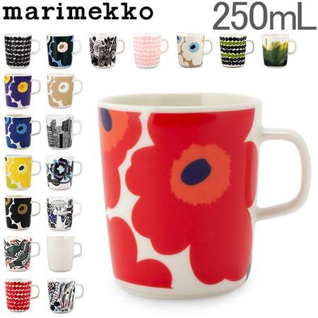 北欧ブランド*marimekko*マリメッコ*